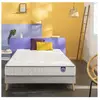 Merinos Matelas Morning Routine 90x200 Cm