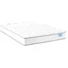 Mérinos Matelas Morning Routine 120x190 Cm
