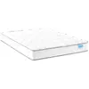 MERINOS Matelas Morning Routine 90x190 Cm