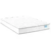 MERINOS Matelas Morning Routine 180x200 Cm