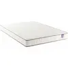 Matelas mousse haute densité et mémoire de forme CHILL BED Merinos