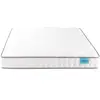 Matelas mousse haute densité et mémoire de forme CHILL BED Merinos