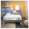 Merinos Matelas Merinos Chill Bed Mousse 180x200