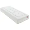 EPEDA Balade enveloppant 0920 BALADE-ENV-0920