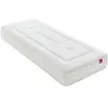 EPEDA Balade enveloppant 1020 BALADE-ENV-1020