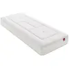 EPEDA Balade enveloppant 1620D BALADE-ENV-1620D