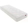 Matelas Epeda BALADE FERME 100x200 Ressorts