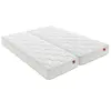 EPEDA Balade ferme 1820D BALADE-FERM-1820D