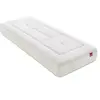 EPEDA Balade enveloppant 02020D BALADE-ENV-2020D