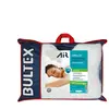 BULTEX Oreiller Rectangulaire 40x55cm ERGO WASH