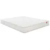 EPEDA Matelas 160 x 200 Trois Etoile 1620