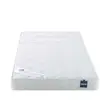 Matelas mousse 90x140/170/200 cm BULTEX LITTLE MAX