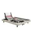 EPEDA Horizon Relax 1820D lin HORIZ-1820D-LIN