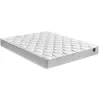 Bultex Matelas en mousse, accueil ferme - 180x200 cm - Exact 3