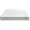 Matelas mousse 140x190 cm BULTEX EXACT 3