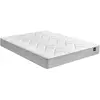 Matelas mousse 160x200 cm BULTEX INTEGRAL 2