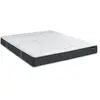 Matelas mousse Bultex Comforting 160x190