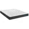 Matelas mousse Bultex So Good 80x190