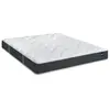 Matelas mousse Bultex So Good 80x200