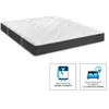 Matelas mousse Bultex So Good 90x200
