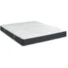 Matelas mousse Bultex Comforting 120x190