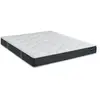 Matelas mousse Bultex Essential 200x200