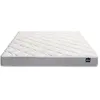 Matelas Mousse 160x200 cm BULTEX RUN