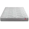 Epeda Matelas à ressorts, accueil équilibré - 160x200 cm