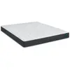 Bultex - Matelas nano Regular 80x200