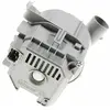 Siemens Moteur cyclage pour lave-vaisselle 730.60010.09 Bosch 00755078