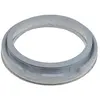 Samsung Joint de hublot (manchette) - Lave-linge (DC64-00563B SAMSUNG)