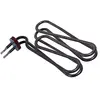 Resistance sechage pour lave-linge Candy 41027546