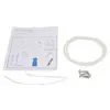 Kit reparation joint/bol pompe pour lave-vaisselle Bosch 12005744