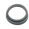 Joint de hublot (manchette) sans retour a la cuve (4986ER1003A) Lave-linge LG