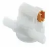 Bosch Debimetre, compteur eau, 00424099 lave vaisselle - ch84829