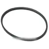 Thomson 278H4 ou 278 H4 courroie de turbine pour seche linge fagor brandt vedette sauter de-dietrich
