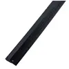 Whirlpool Joint bas de porte 481246668467 lave vaisselle - ch41984