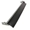Bosch Joint bas de porte 00298534 lave vaisselle - ch41729