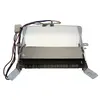 Résistance 2300W (C00282396) Sèche-linge ariston hotpoint Indesit whirlpool