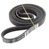 Whirlpool Courroie 1236j4=1242j5ma c00315247 lave linge - ch43020