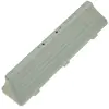 Faure Aube de tambour (301339-30832) - Lave-linge (4055066676 FAURE)