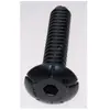 Pied pour lave-vaisselle Bosch 10020572