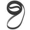 Candy Courroie 1225j5 = 5epj1225 lave linge - ch98535
