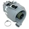 Bosch Pompe de cyclage-chauffage 00651956 lave vaisselle - ch123417