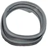 Candy Manchette de cuve (223267-29811) Lave-linge (41037248 CANDY HOOVER ZEROWATT IBERNA)