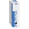 Boîte archives RAJA Premium - Dos 10 cm - Bleu