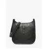 Sac Bandouliere Milano  Sac bandoulière Caviar cuir CAVIAR 76F-0CA2506...