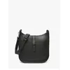 Sac Bandouliere Milano  Sac bandoulière Caviar cuir CAVIAR 76F-0CA2506...
