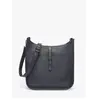 Sac Bandouliere Milano  Sac bandoulière Caviar cuir CAVIAR 76F-0CA2506...