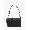 Sac Bandouliere Milano  Sac bandoulière Caviar cuir CAVIAR 79F-0CA2506...